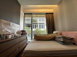 Seletar Park Residence (D28), Condominium #459128531